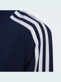 Кофта спортивная Adidas Condivo модель H21286 Фото