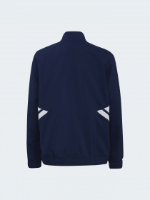 Спортивная кофта Adidas Condivo модель H21286 Фото