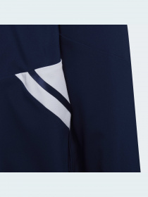 Спортивная кофта Adidas Condivo модель H21286 Фото