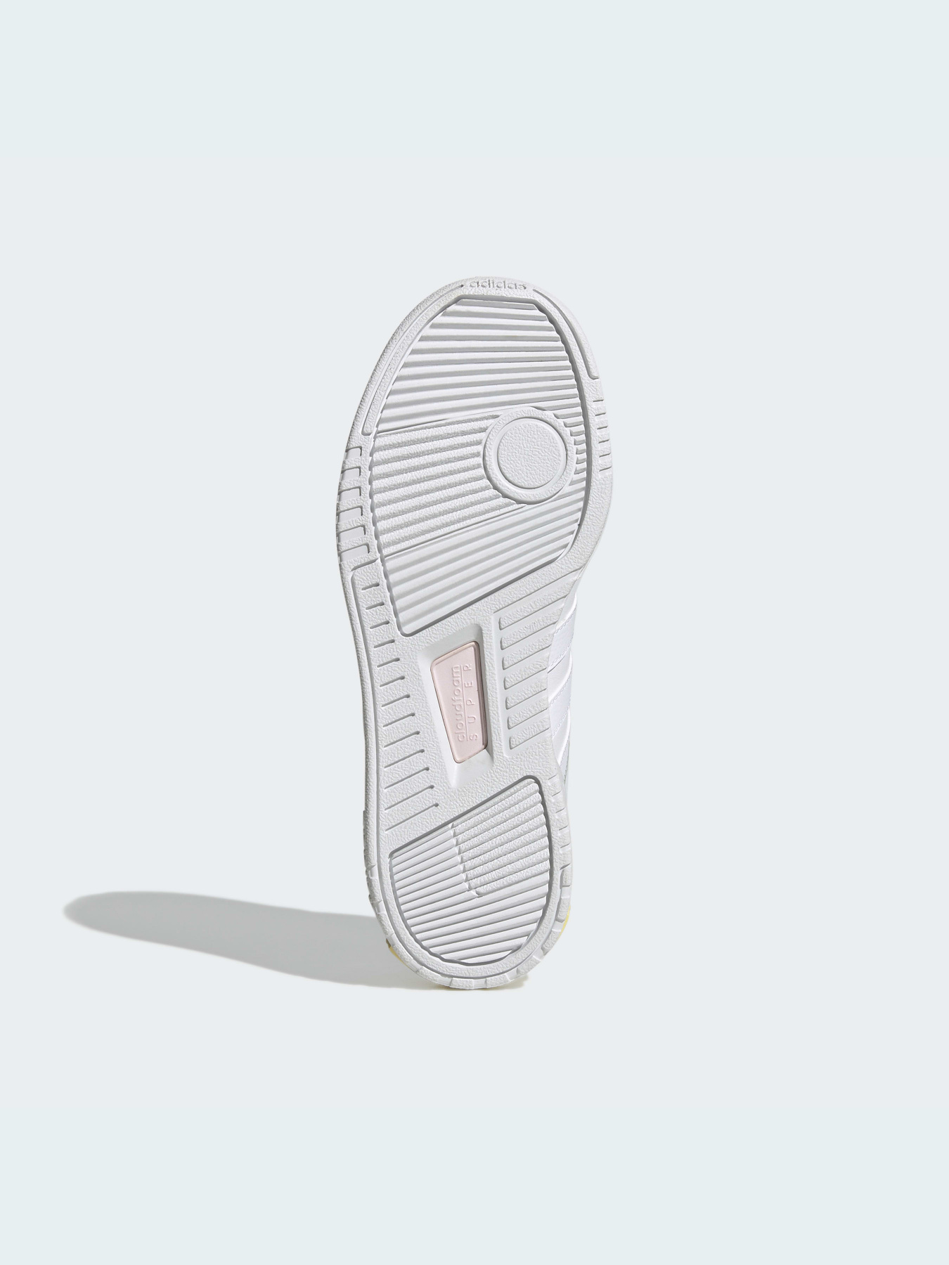 Кроссовки Adidas модель GZ6786 Фото