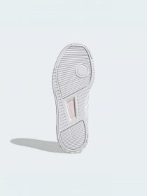 Кросівки повсякденні Adidas модель GZ6786 Фото