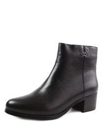 Бoтильоны It-girl модель M830-722-1267 Фото