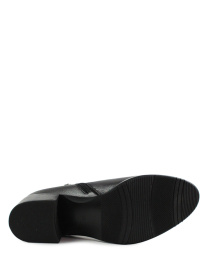 Бoтильоны It-girl модель M830-722-1267 Фото