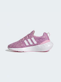Кроссовки Adidas Swift модель GW8177 Фото