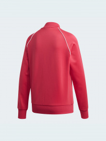 Кофта Adidas Adicolor модель GD2375 Фото