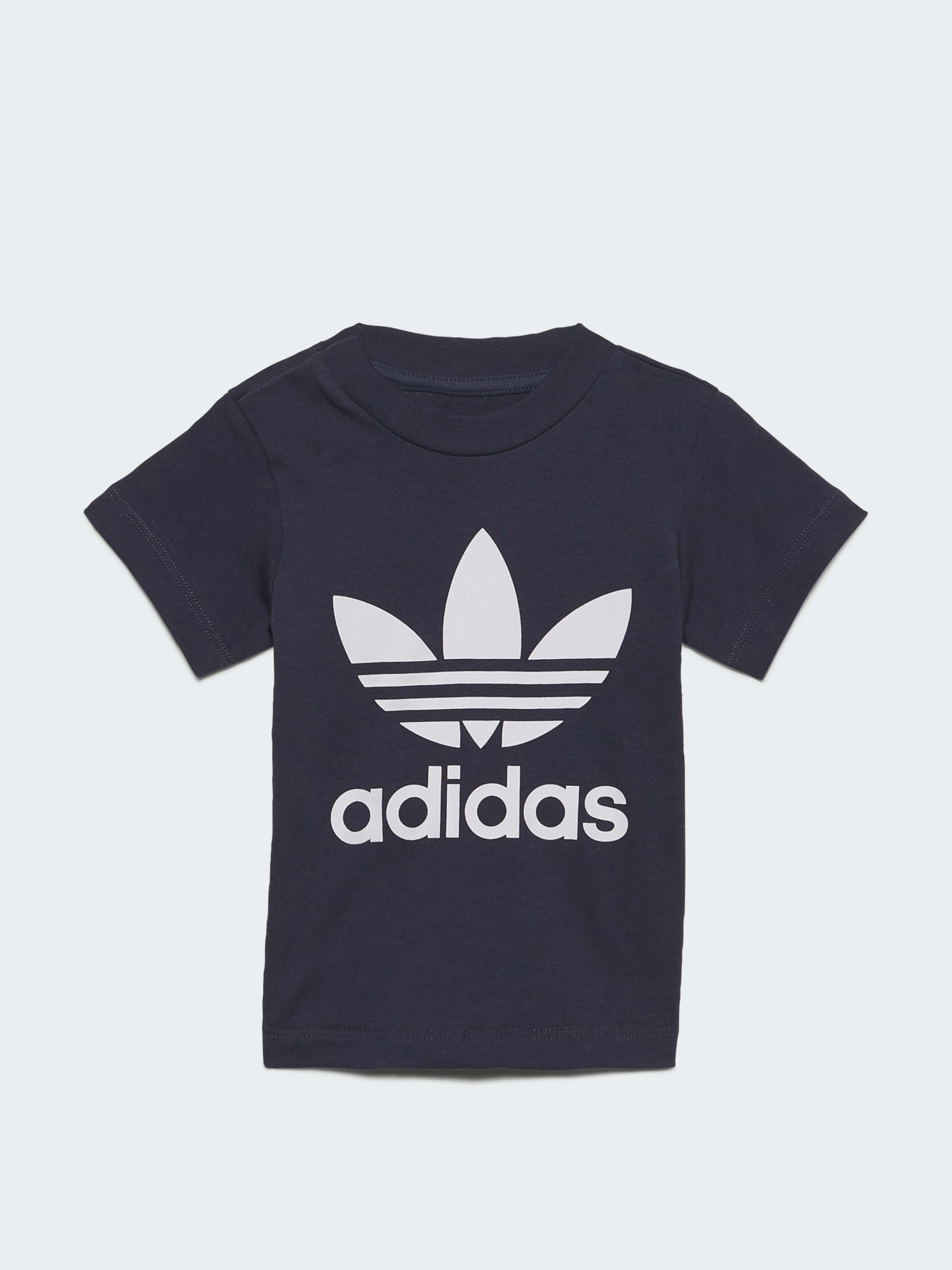 Футболка Adidas Adicolor модель HE2190 Фото
