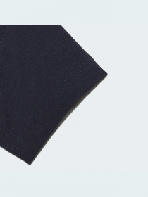 Футболка Adidas Adicolor модель HE2190 Фото