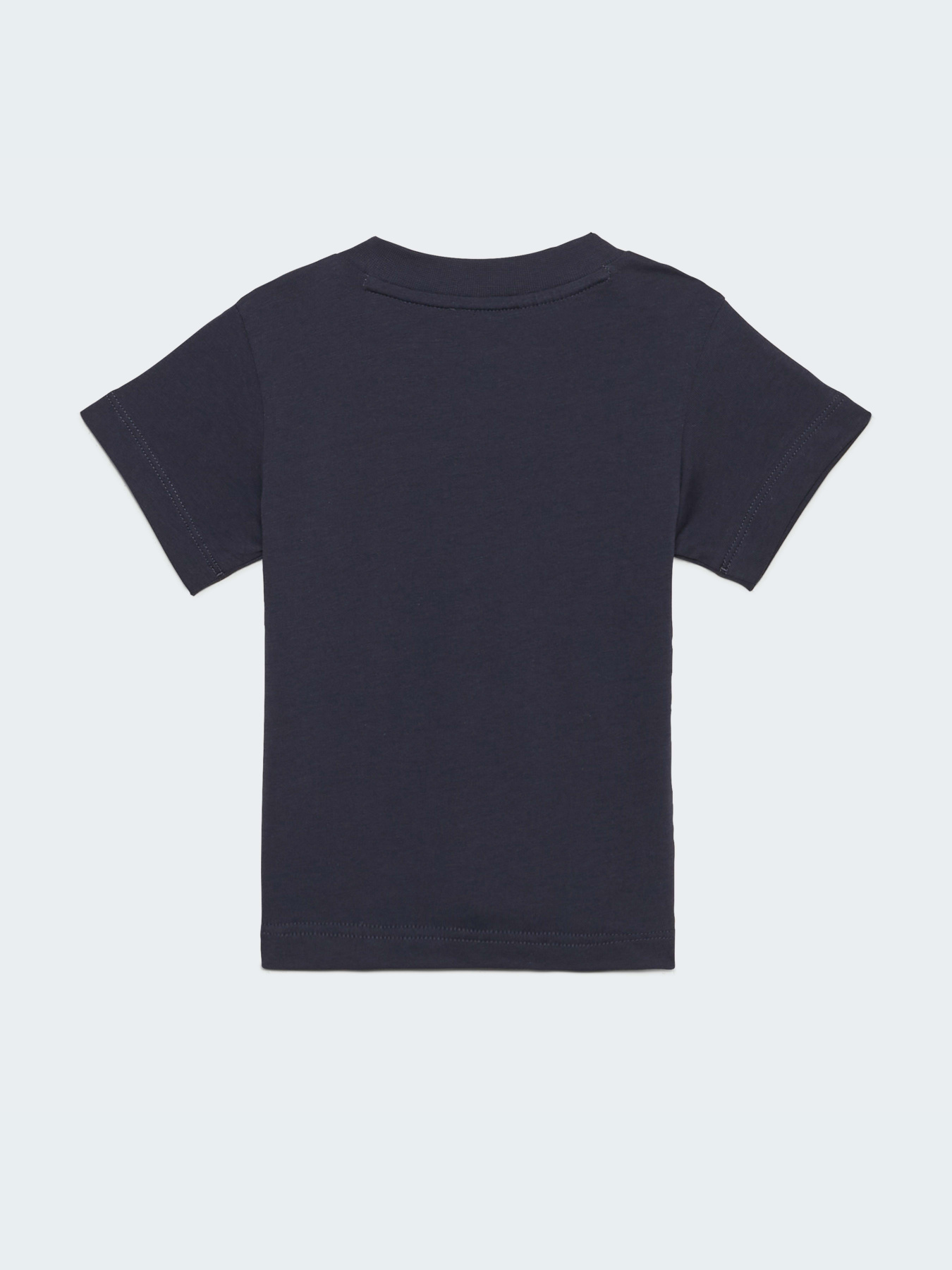 Футболка Adidas Adicolor модель HE2190 Фото