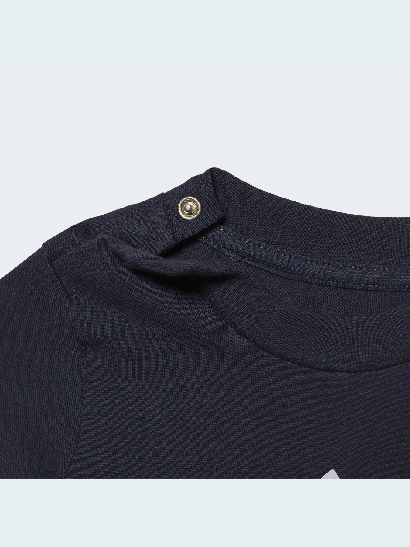 Футболка Adidas Adicolor модель HE2190 Фото