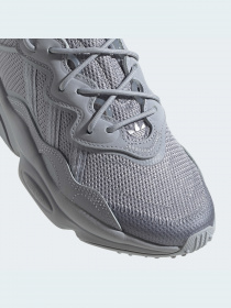 Кроссовки Adidas модель Q46166 Фото