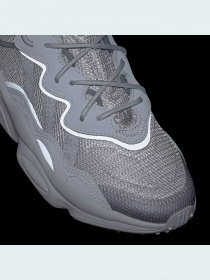 Кроссовки Adidas модель Q46166 Фото