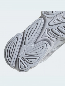 Кросівки повсякденні Adidas модель Q46166 Фото