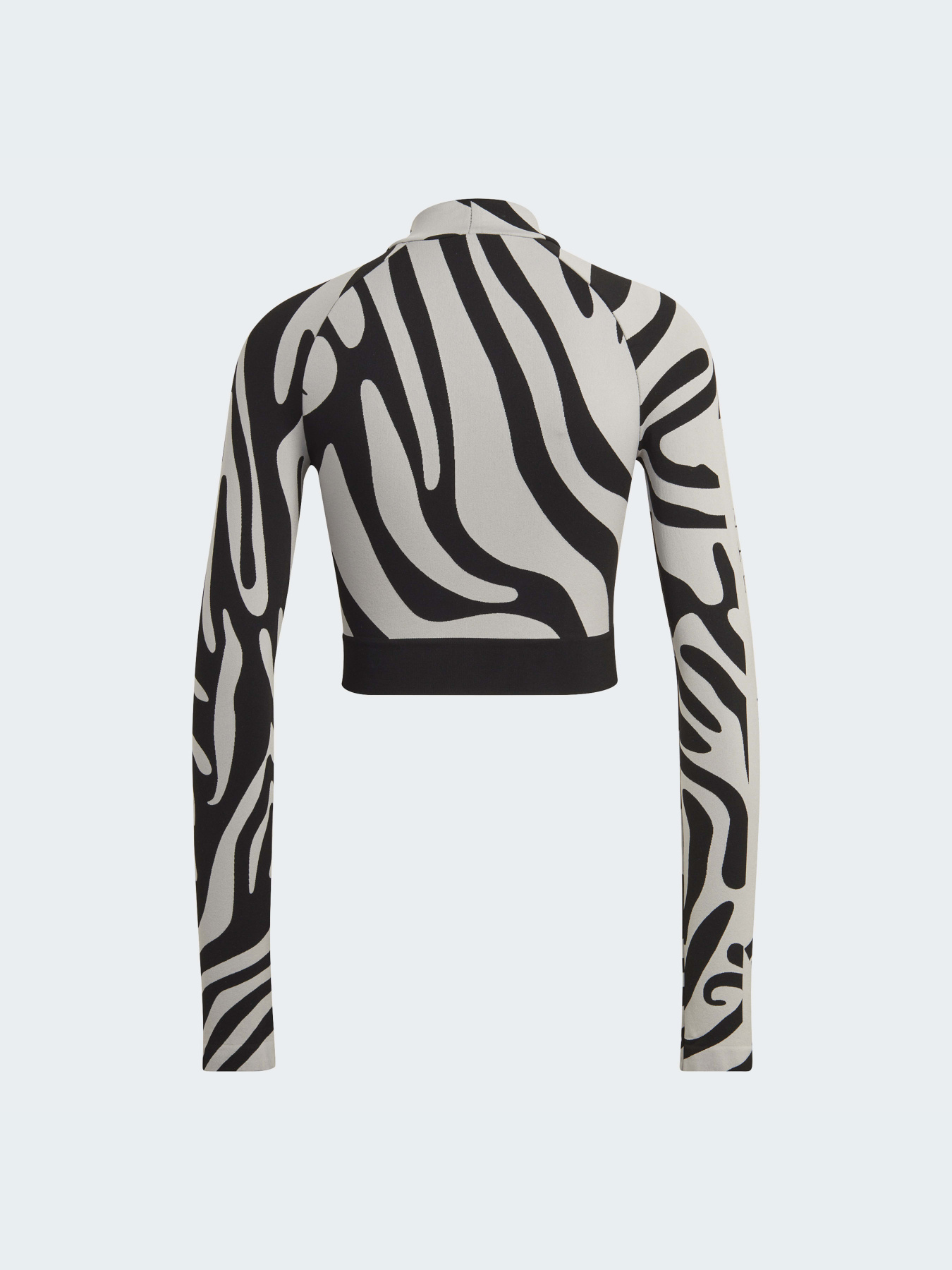 Топ спортивний Adidas модель HF3067 Фото