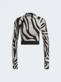 Топ спортивний Adidas модель HF3067 Фото