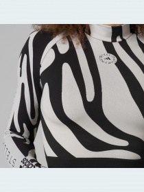 Спортивний топ Adidas модель HF3067 Фото