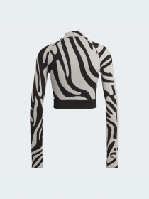 Спортивний топ Adidas модель HF3067 Фото