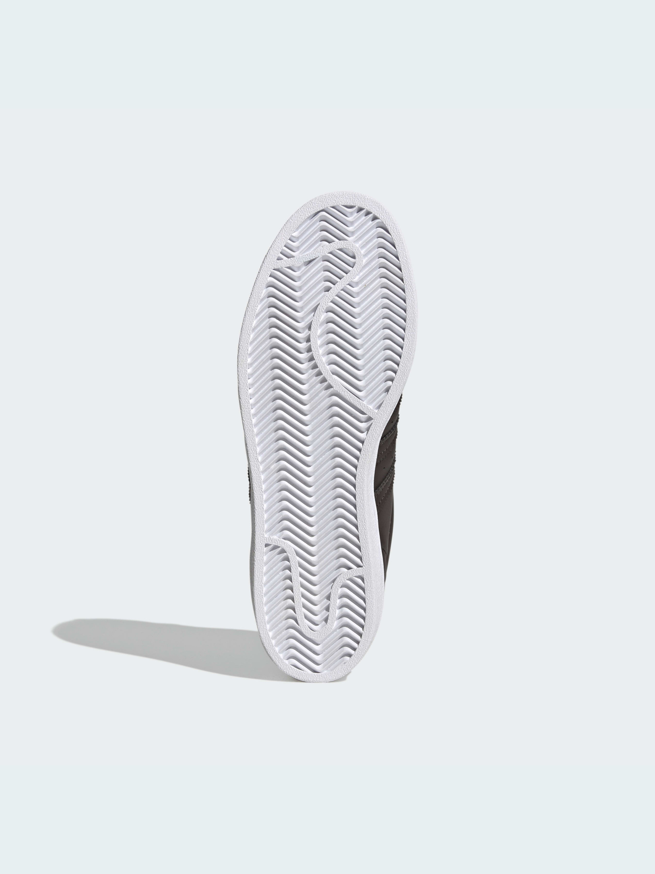 Кеди низькі Adidas Superstar модель GX4360 Фото