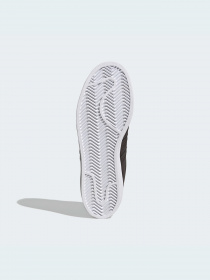 Кеди низькі Adidas Superstar модель GX4360 Фото