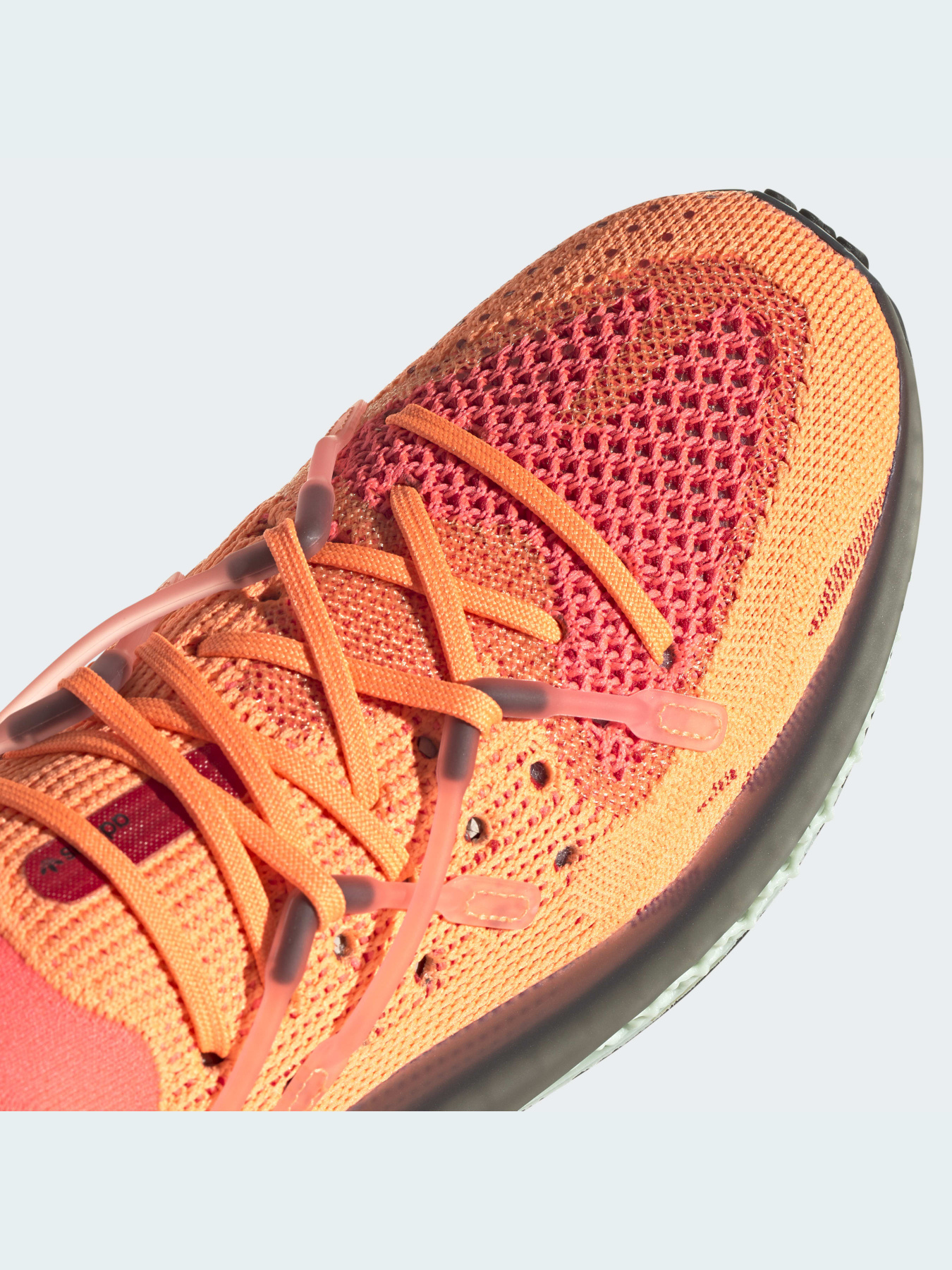 Кроссовки повседневные Adidas модель FY5929 Фото