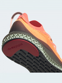 Кроссовки повседневные Adidas модель FY5929 Фото