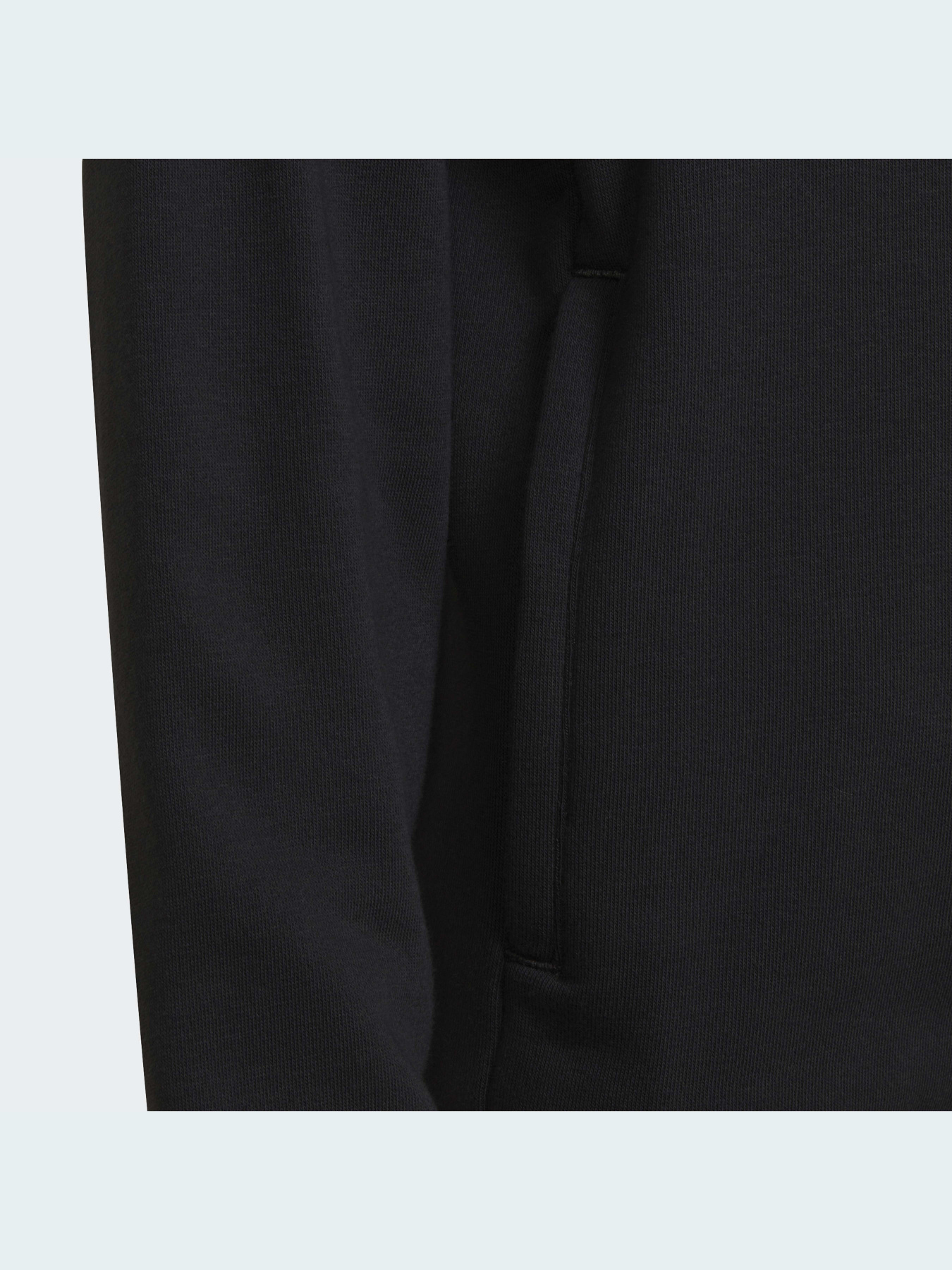 Свитшот Adidas Adventure модель HE2062 Фото