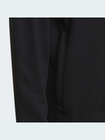 Свитшот Adidas Adventure модель HE2062 Фото