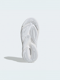 Кроссовки Adidas Ozweego модель H03132 Фото