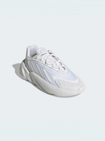Кроссовки Adidas Ozweego модель H03132 Фото