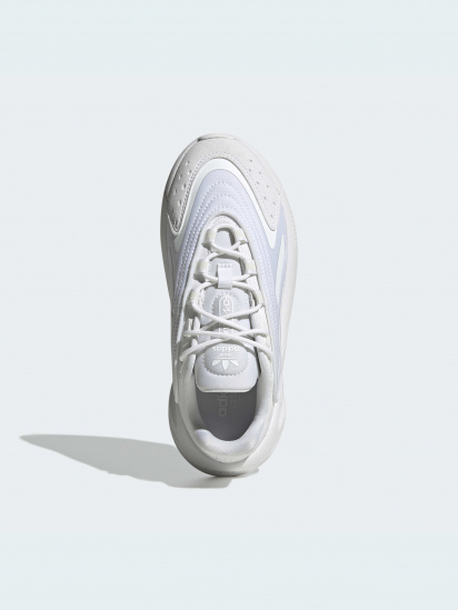 Кросівки adidas Ozweego модель H03132 — фото 3 - INTERTOP