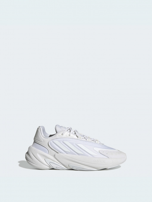 Кросівки Adidas Ozweego модель H03132 Фото