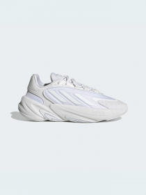 Кроссовки повседневные Adidas Ozweego модель H03132 Фото