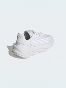 Кроссовки повседневные Adidas Ozweego модель H03132 Фото