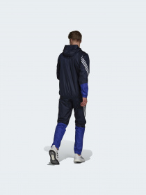 Спортивный костюм Adidas модель H15581 Фото