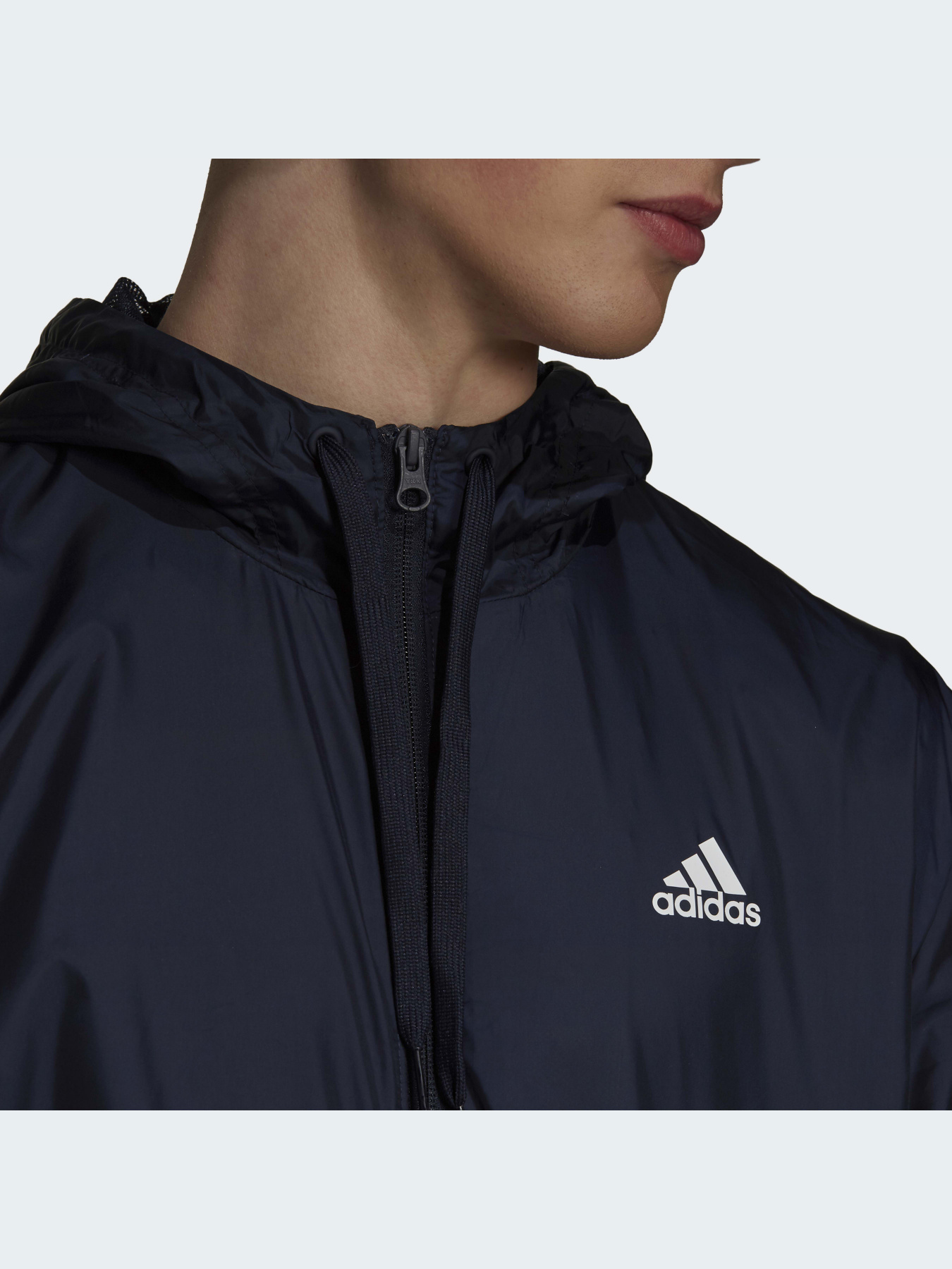 Спортивный костюм Adidas модель H15581 Фото