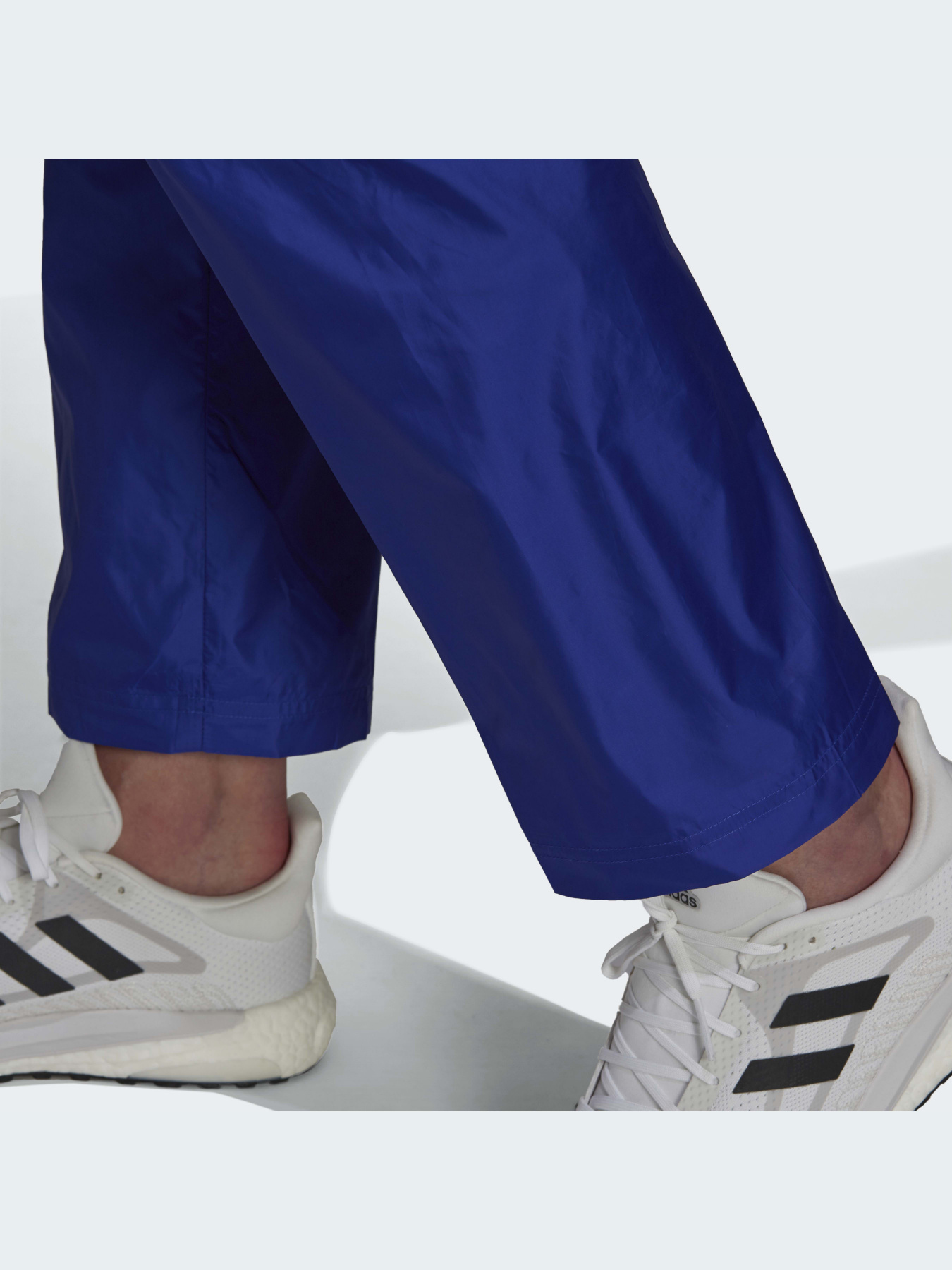 Спортивный костюм Adidas модель H15581 Фото