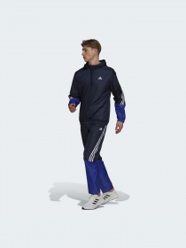 Спортивный костюм Adidas модель H15581 Фото