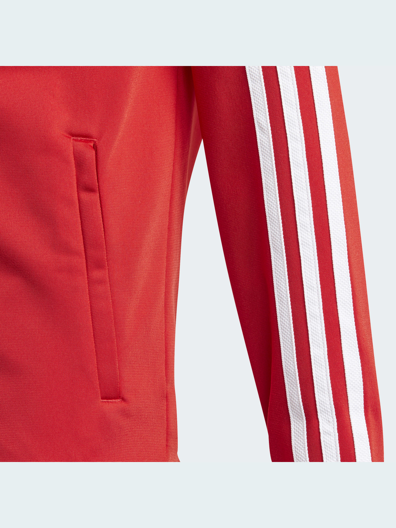 Кофта Adidas модель GN8449 Фото