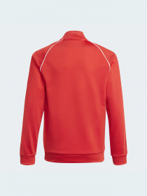 Кофта Adidas модель GN8449 Фото