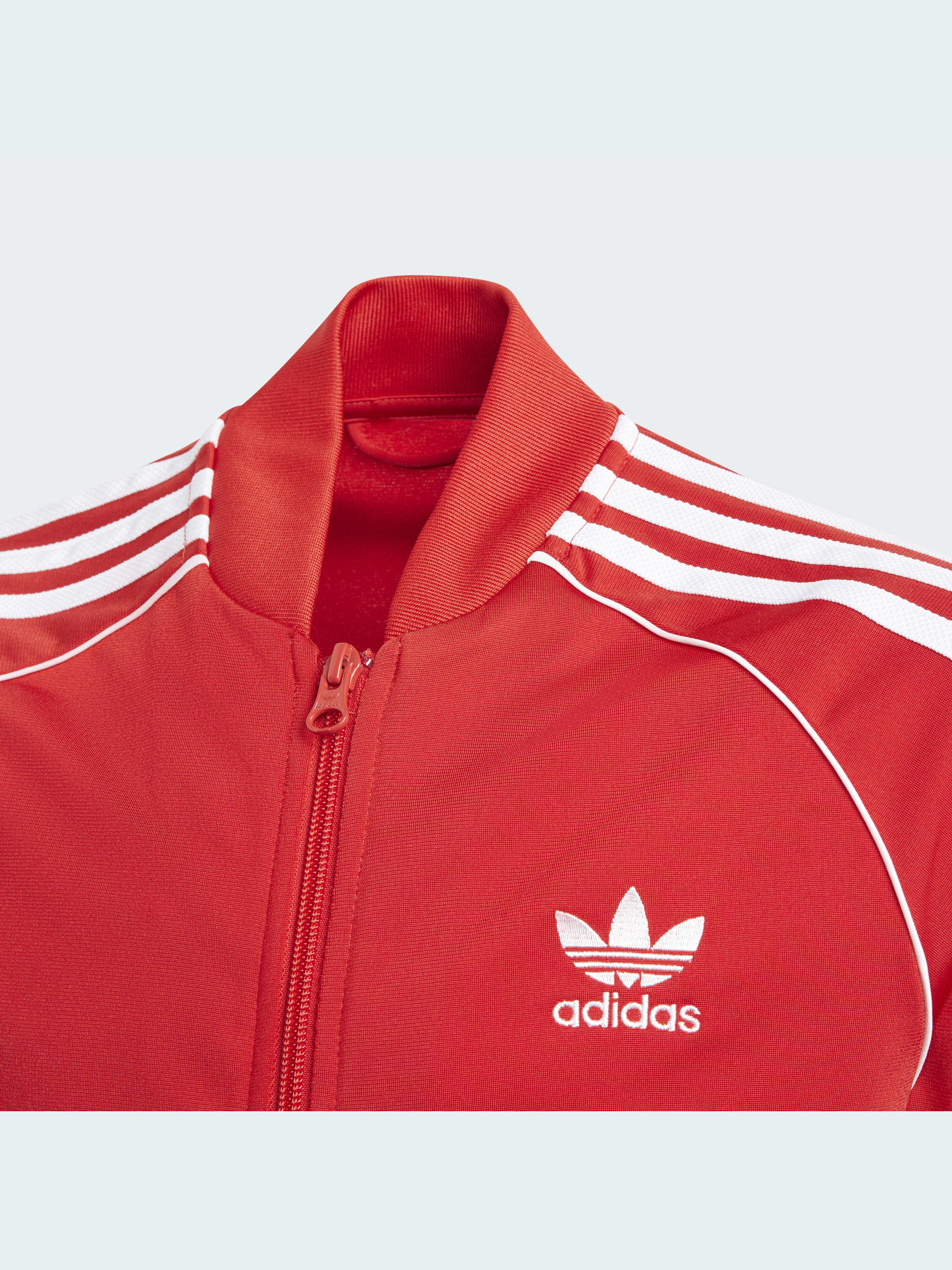 Кофта Adidas модель GN8449 Фото