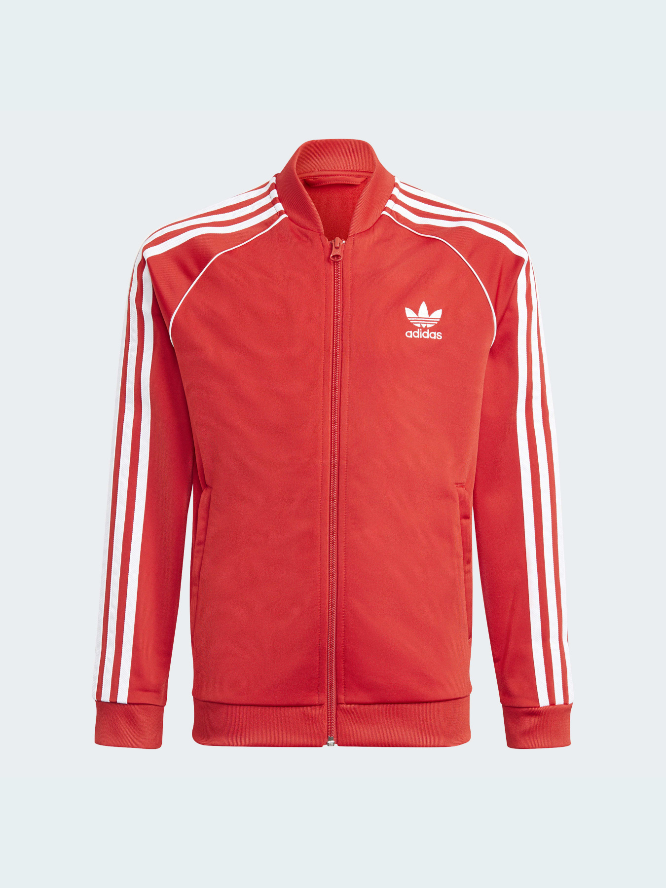 Кофта Adidas модель GN8449 Фото