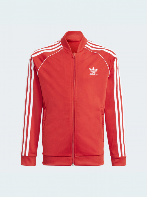 Кофта Adidas модель GN8449 Фото