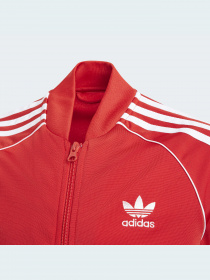 Кофта Adidas модель GN8449 Фото