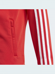 Кофта Adidas модель GN8449 Фото