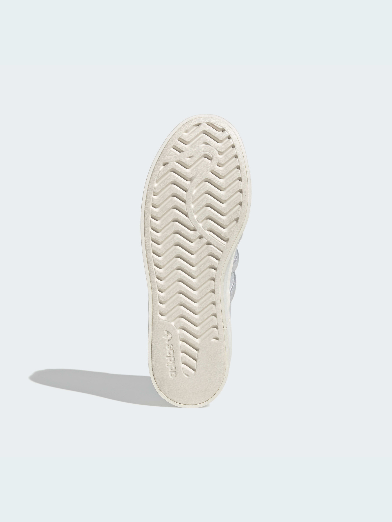 Кеди низькі Adidas Superstar модель GX4352 Фото