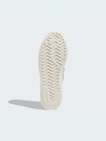 Кеди низькі Adidas Superstar модель GX4352 Фото