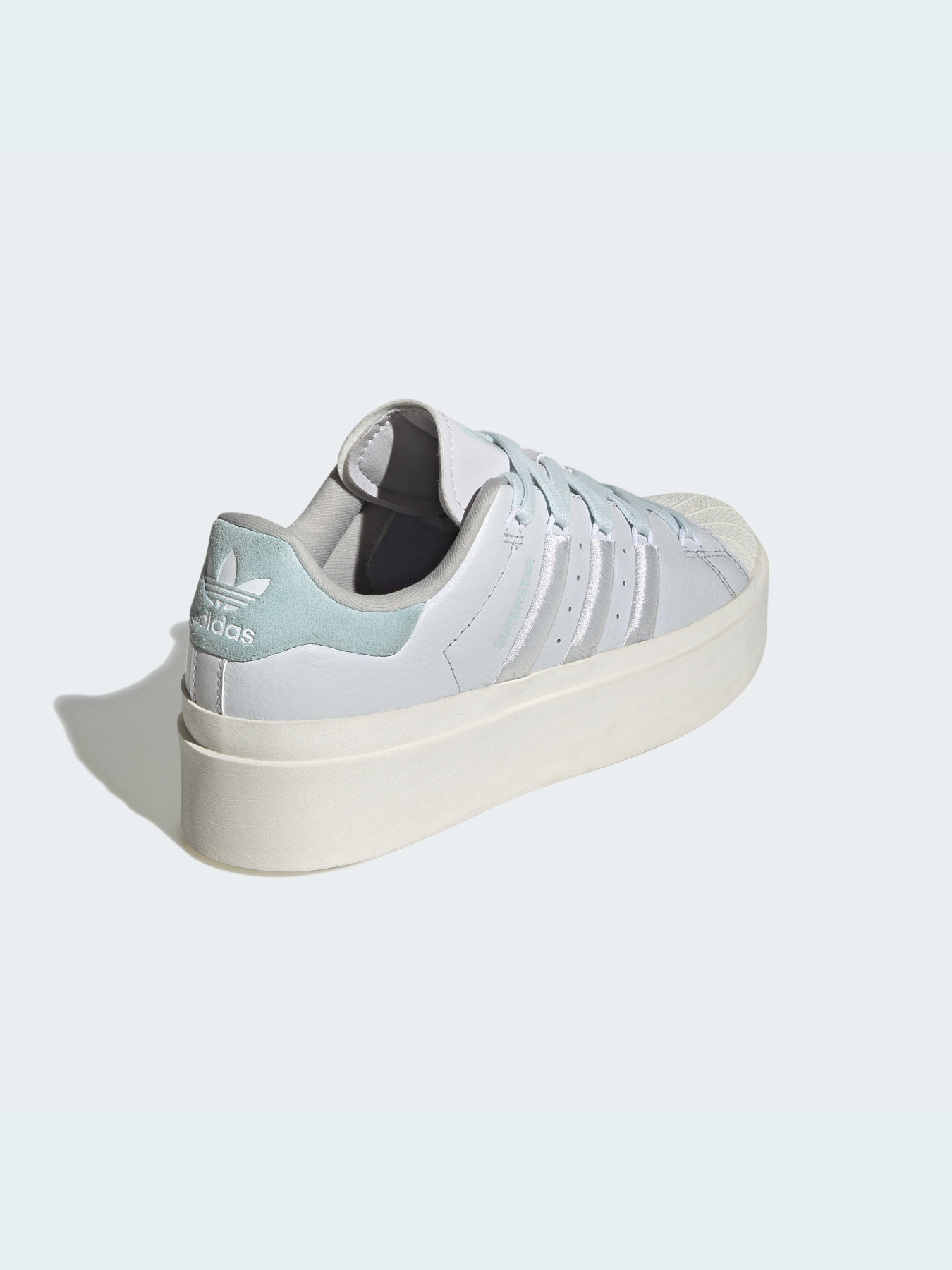 Кеди Adidas Superstar модель GX4352 Фото