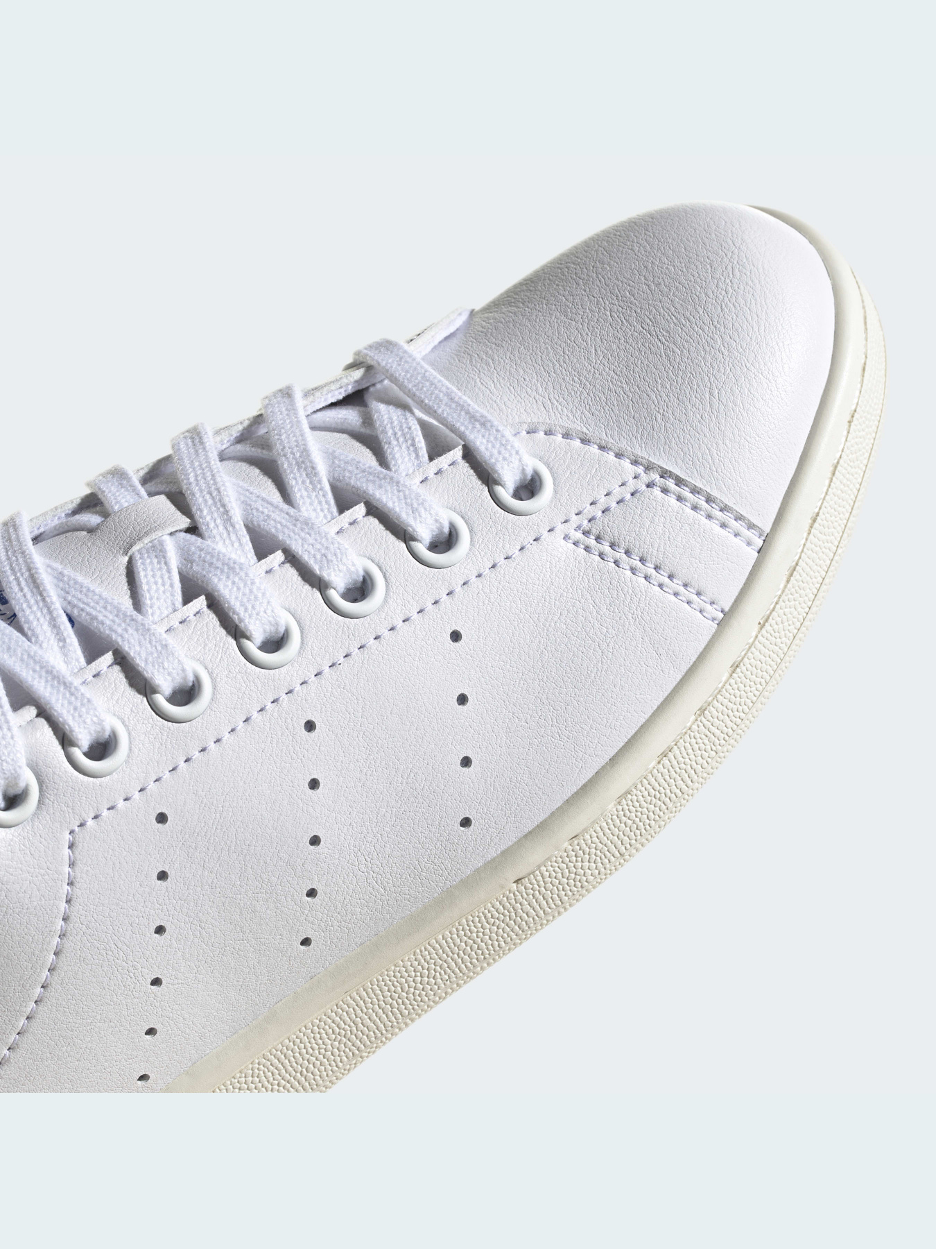 Кеды низкие Adidas Stan Smith модель GZ7538 Фото