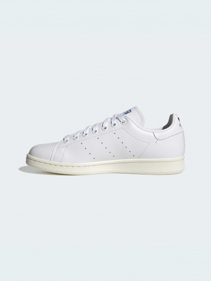 Кеди низькі adidas Stan Smith модель GZ7538 — фото 3 - INTERTOP