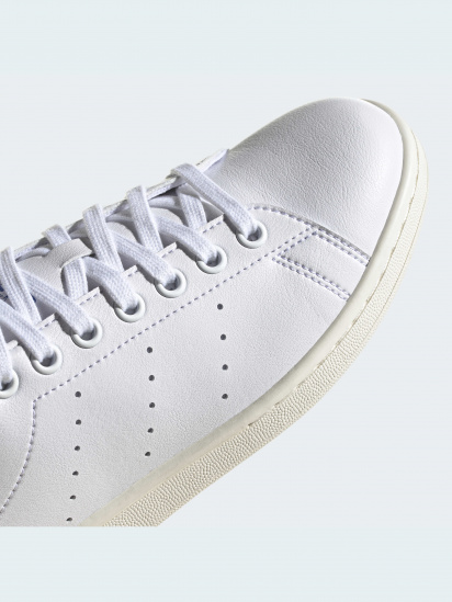 Кеди низькі adidas Stan Smith модель GZ7538 — фото 5 - INTERTOP