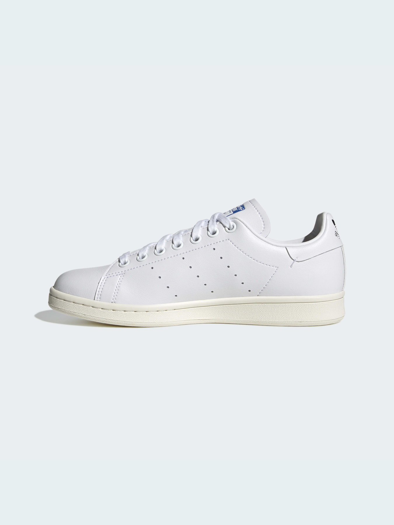 Кеди Adidas Stan Smith модель GZ7538 Фото